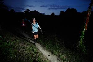 BIB: 
                            <button type="button" onclick="openModal(21793981)" class="btn btn-primary btn-sm float-right btn-popup" data-toggle="modal" data-target=".modal-high-quality">
                        <i class="fas fa-shopping-cart"></i> Add to Cart
                    </button>
                                            <button type="button" onclick="isThisMe(21793981, true)" class="btn btn-success btn-sm float-right btn-popup btn-isme hidden" data-toggle="tooltip" data-placement="bottom" title="นี่คือรูปของคุณใช่ไหม คลิกที่นี่เพื่อเอาเข้าอัลบั้ม">
                        <i class="fas fa-plus"></i> Add to album
                    </button>
                    <button type="button" onclick="isThisMe(21793981, false)" class="btn btn-warning btn-sm float-right btn-popup btn-isnotme hidden">
                        <i class="fas fa-ban"></i> Remove from album
                    </button>